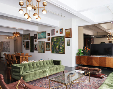 849 S Broadway - Photo Thumbnail 14