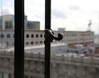 849 S Broadway - Photo Thumbnail 35