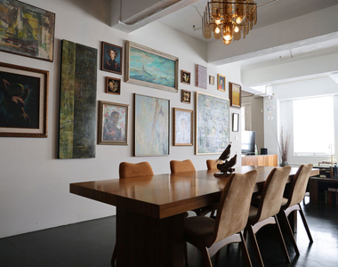 849 S Broadway - Photo Thumbnail 25