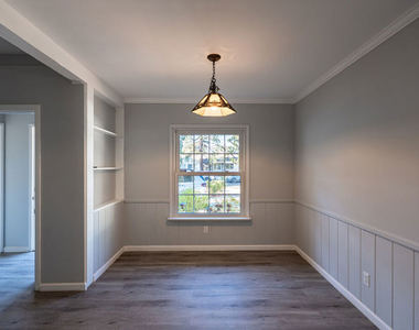 14236 Enadia Way - Photo Thumbnail 12