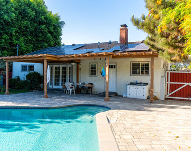 14236 Enadia Way - Photo Thumbnail 22