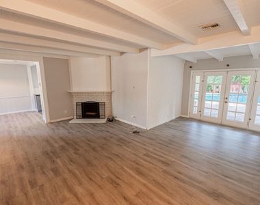 14236 Enadia Way - Photo Thumbnail 5