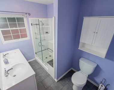 14236 Enadia Way - Photo Thumbnail 14