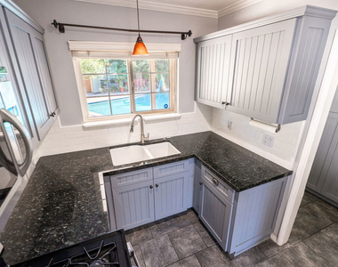 14236 Enadia Way - Photo Thumbnail 8