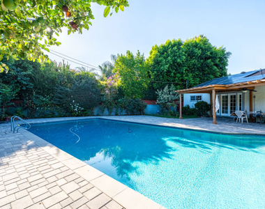 14236 Enadia Way - Photo Thumbnail 21
