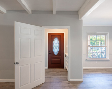 14236 Enadia Way - Photo Thumbnail 4