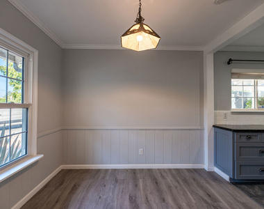 14236 Enadia Way - Photo Thumbnail 11