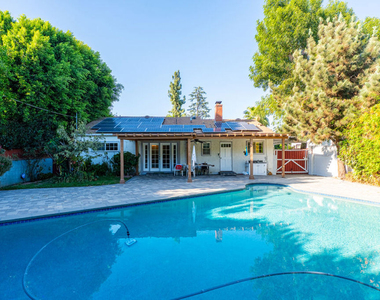 14236 Enadia Way - Photo Thumbnail 20