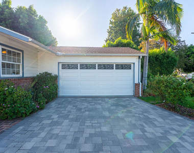 14236 Enadia Way - Photo Thumbnail 2
