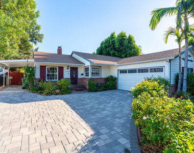14236 Enadia Way - Photo Thumbnail 1