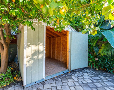 14236 Enadia Way - Photo Thumbnail 23