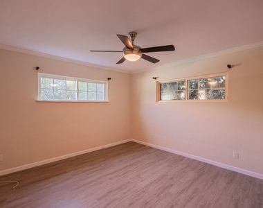14236 Enadia Way - Photo Thumbnail 15