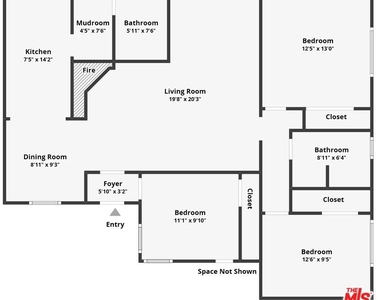 14236 Enadia Way - Photo Thumbnail 24