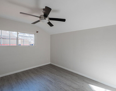 14236 Enadia Way - Photo Thumbnail 17