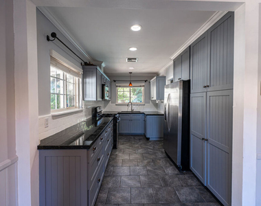 14236 Enadia Way - Photo Thumbnail 10