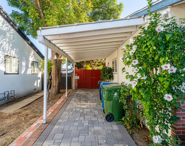 14236 Enadia Way - Photo Thumbnail 3