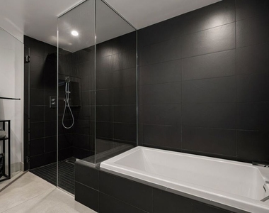 724 N Croft Avenue - Photo Thumbnail 14