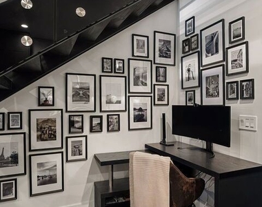 724 N Croft Avenue - Photo Thumbnail 6