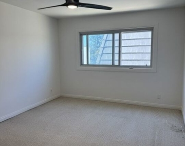 8710 Delgany Avenue - Photo Thumbnail 7