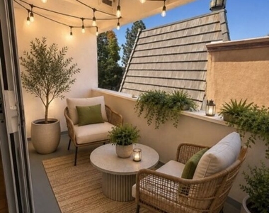 8710 Delgany Avenue - Photo Thumbnail 2