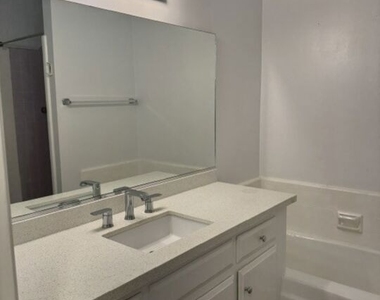 8710 Delgany Avenue - Photo Thumbnail 4