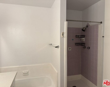 8710 Delgany Avenue - Photo Thumbnail 6