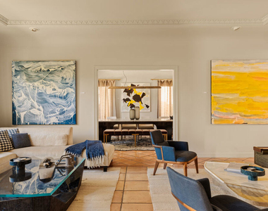 1516 N Genesee Avenue - Photo Thumbnail 5