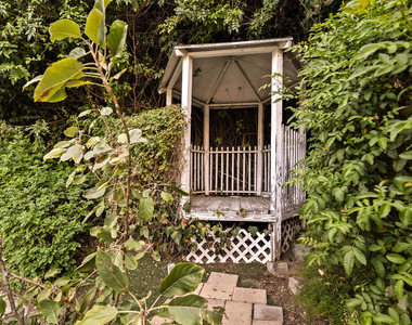 1109 Pine Drive - Photo Thumbnail 63
