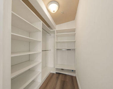1109 Pine Drive - Photo Thumbnail 54
