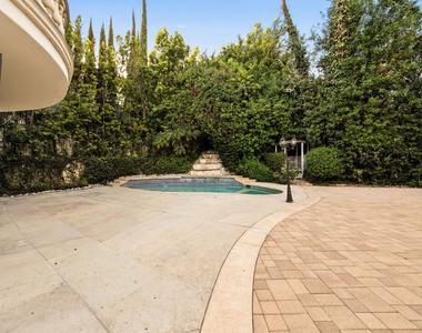 1109 Pine Drive - Photo Thumbnail 69