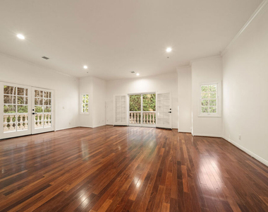 1109 Pine Drive - Photo Thumbnail 28