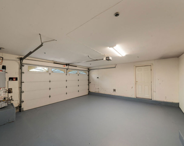1109 Pine Drive - Photo Thumbnail 71