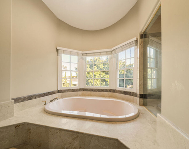 1109 Pine Drive - Photo Thumbnail 37