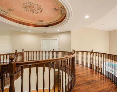 1109 Pine Drive - Photo Thumbnail 27