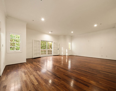 1109 Pine Drive - Photo Thumbnail 29