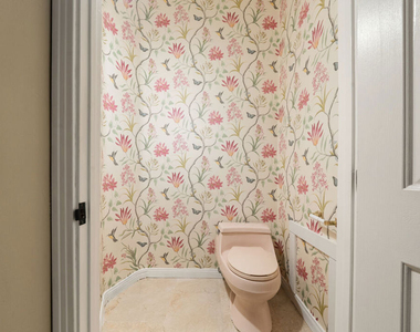 1109 Pine Drive - Photo Thumbnail 38