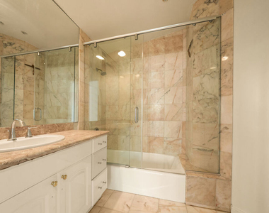 1109 Pine Drive - Photo Thumbnail 47