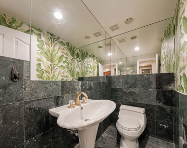 1109 Pine Drive - Photo Thumbnail 25