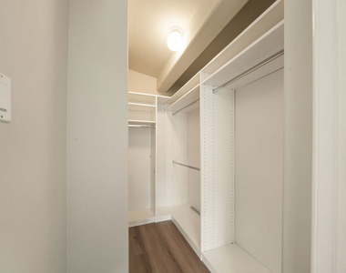 1109 Pine Drive - Photo Thumbnail 48