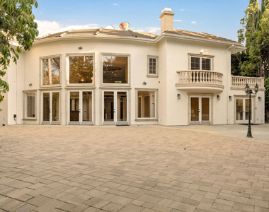1109 Pine Drive - Photo Thumbnail 61