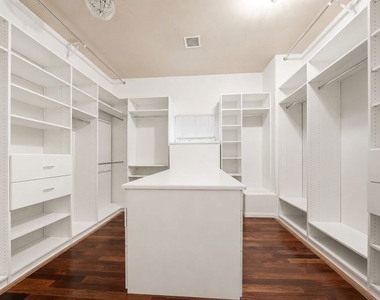 1109 Pine Drive - Photo Thumbnail 39