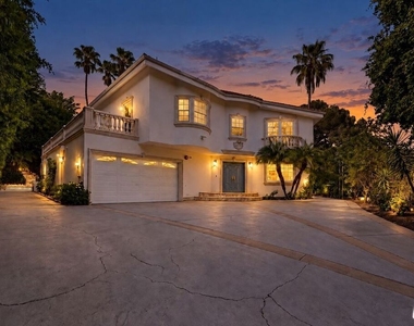 1109 Pine Drive - Photo Thumbnail 72