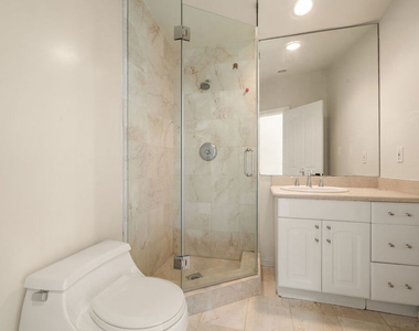1109 Pine Drive - Photo Thumbnail 58