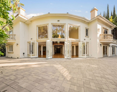 1109 Pine Drive - Photo Thumbnail 60