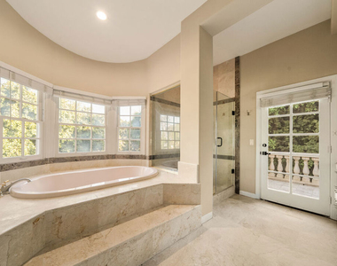 1109 Pine Drive - Photo Thumbnail 36