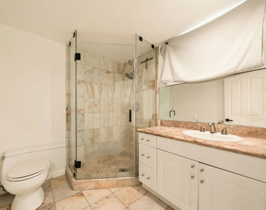 1109 Pine Drive - Photo Thumbnail 53