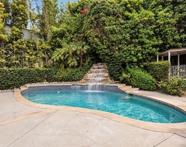 1109 Pine Drive - Photo Thumbnail 62
