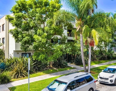 1144 12th Street - Photo Thumbnail 2