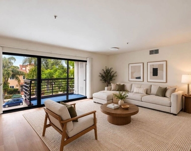 1144 12th Street - Photo Thumbnail 5