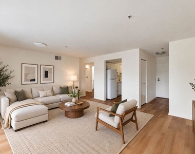 1144 12th Street - Photo Thumbnail 7